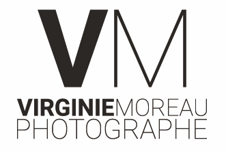 Virginie Moreau - Photographe